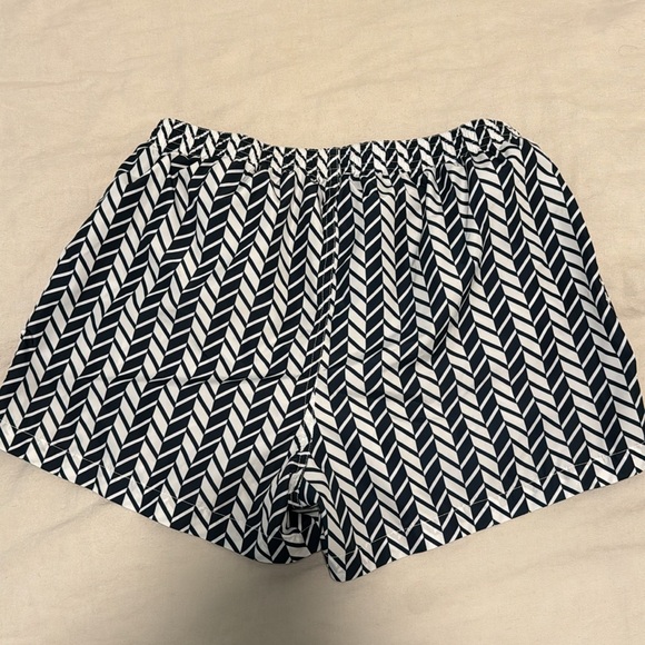 Ron Dorff Swim Shorts Size S - Picture 2 of 4